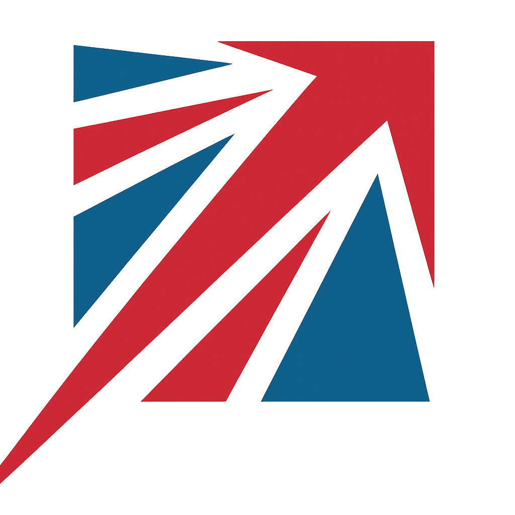 NETSURELEVATION360 Logo